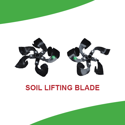 soil-lifting-blades