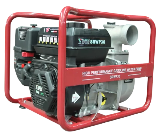srwp30-waterpump